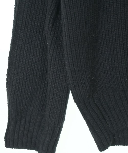 sacai サカイ ニット・セーター メンズ 【古着】【中古】_4