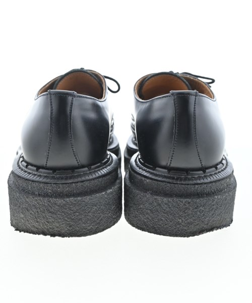 sacai サカイ ビジネス・ドレスシューズ メンズ 【古着】【中古】