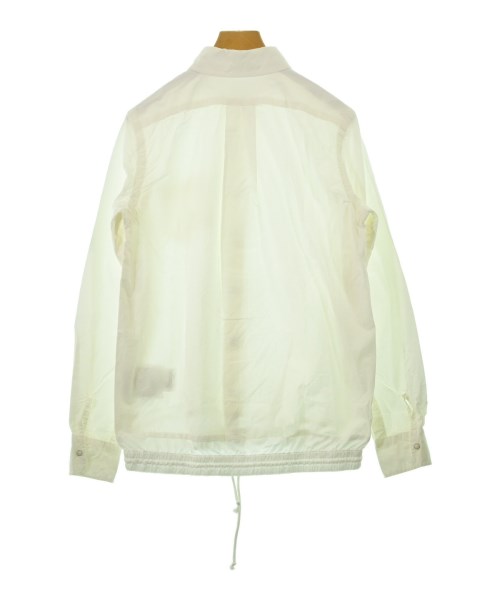 sacai サカイ ブルゾン（その他） メンズ 【古着】【中古】_1
