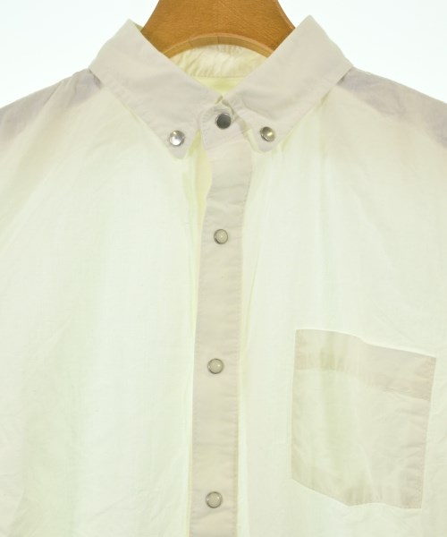 sacai サカイ ブルゾン（その他） メンズ 【古着】【中古】_3