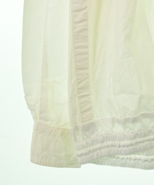 sacai サカイ ブルゾン（その他） メンズ 【古着】【中古】_4