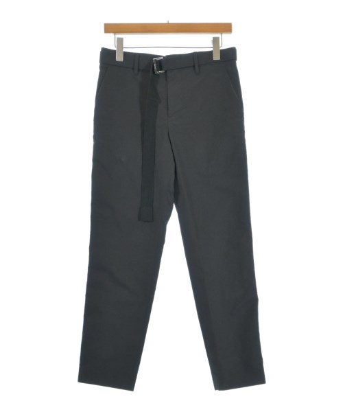 sacai サカイ パンツ（その他） メンズ 【古着】【中古】