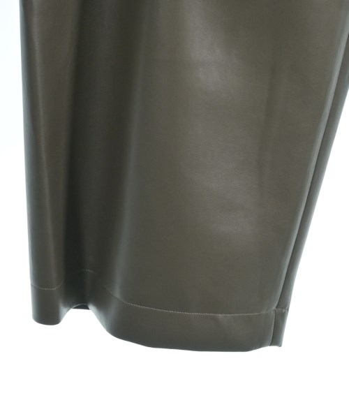 sacai サカイ カーゴパンツ メンズ 【古着】【中古】_4