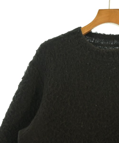 sacai サカイ ニット・セーター メンズ 【古着】【中古】_3