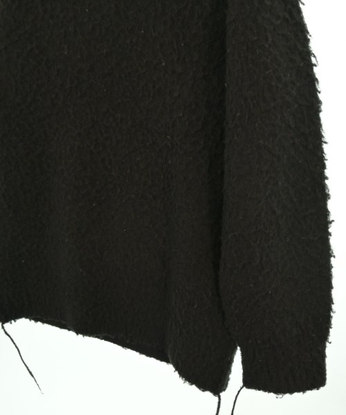 sacai サカイ ニット・セーター メンズ 【古着】【中古】_4