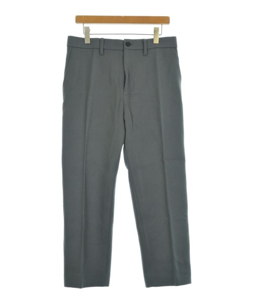 sacai サカイ クロップドパンツ メンズ 【古着】【中古】