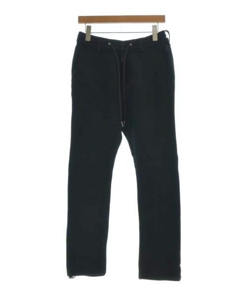 sacai サカイ スウェットパンツ メンズ 【古着】【中古】