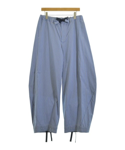 sacai サカイ パンツ（その他） メンズ 【古着】【中古】