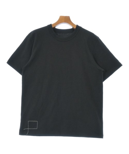 sacai サカイ Tシャツ・カットソー メンズ 【古着】【中古】