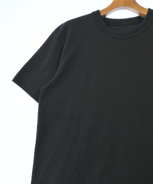 sacai サカイ Tシャツ・カットソー メンズ 【古着】【中古】_3
