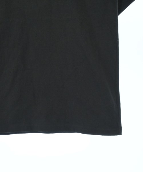 sacai サカイ Tシャツ・カットソー メンズ 【古着】【中古】_4