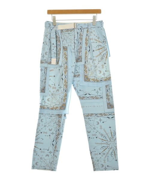 sacai サカイ パンツ（その他） メンズ 【古着】【中古】