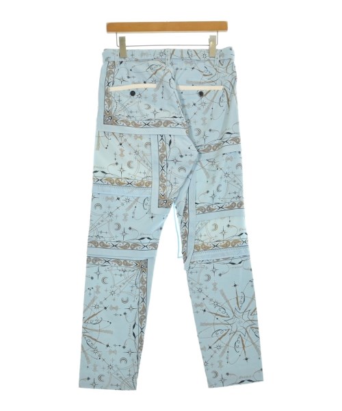 sacai サカイ パンツ（その他） メンズ 【古着】【中古】_1