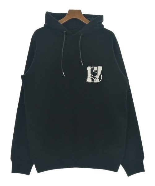sacai サカイ パーカー メンズ 【古着】【中古】
