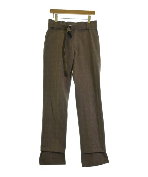 sacai サカイ パンツ（その他） メンズ 【古着】【中古】 16,132円