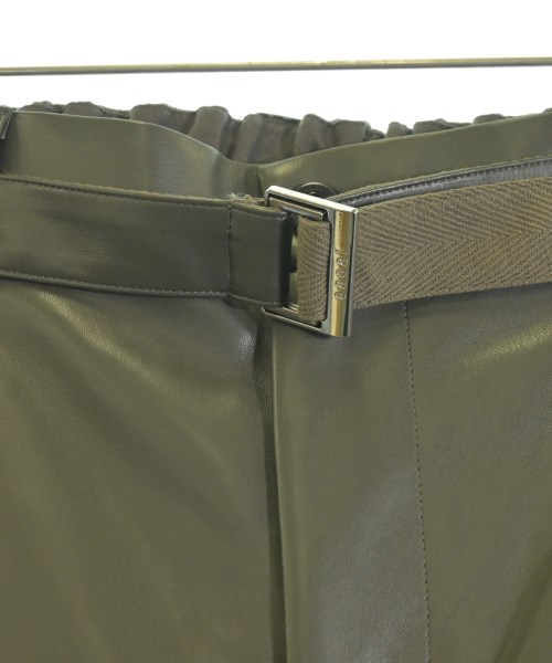 sacai サカイ カーゴパンツ メンズ 【古着】【中古】_3