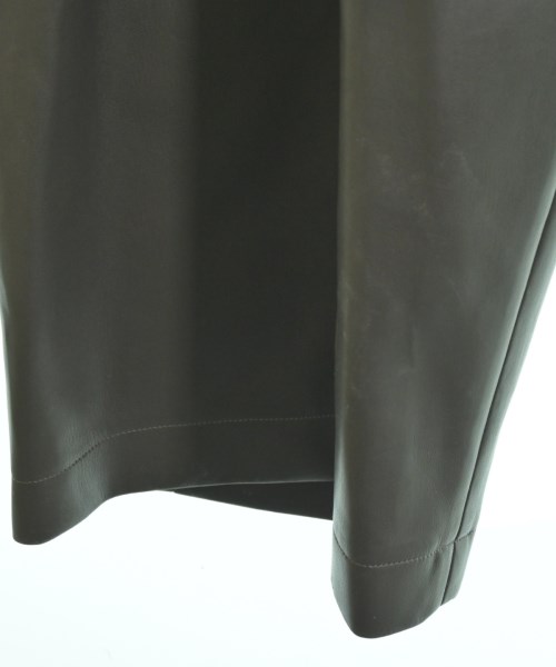 sacai サカイ カーゴパンツ メンズ 【古着】【中古】_4