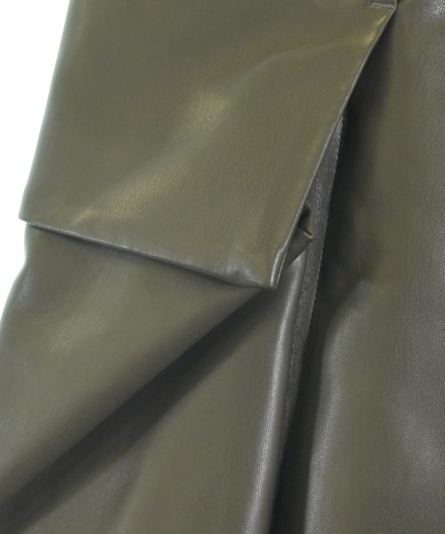 sacai サカイ カーゴパンツ メンズ 【古着】【中古】_5