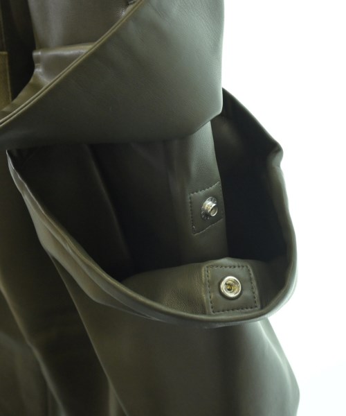 sacai サカイ カーゴパンツ メンズ 【古着】【中古】_6