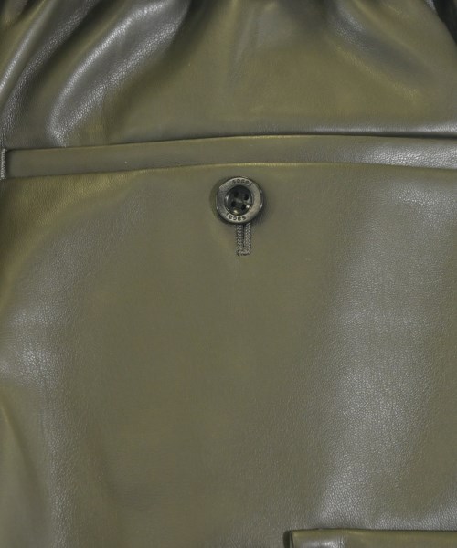 sacai サカイ カーゴパンツ メンズ 【古着】【中古】_7