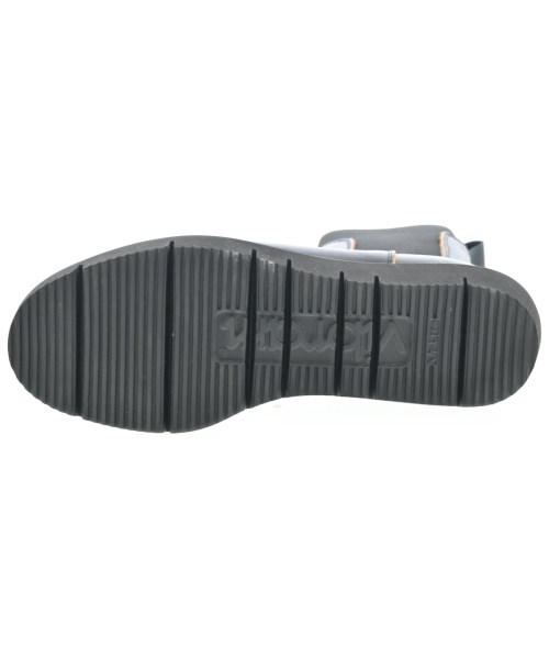 sacai サカイ ブーツ メンズ 【古着】【中古】_2