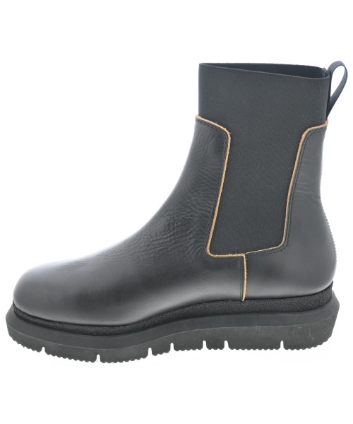 sacai サカイ ブーツ メンズ 【古着】【中古】_3