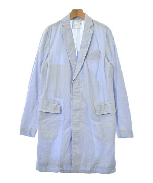 sacai サカイ コート（その他） メンズ 【古着】【中古】