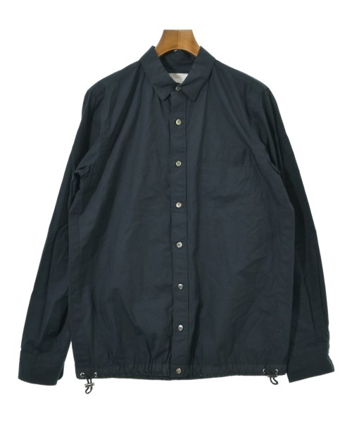 sacai サカイ カジュアルシャツ メンズ 【古着】【中古】