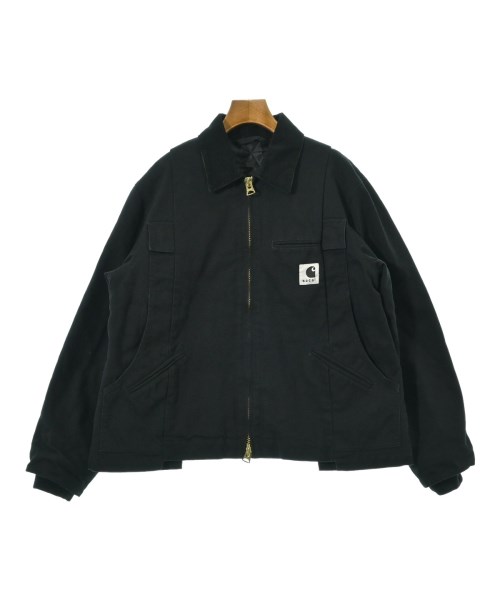 sacai サカイ ブルゾン（その他） メンズ 【古着】【中古】