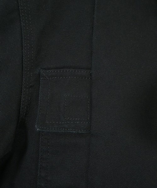 sacai サカイ ブルゾン（その他） メンズ 【古着】【中古】