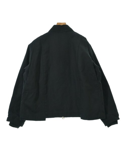 sacai サカイ ブルゾン（その他） メンズ 【古着】【中古】