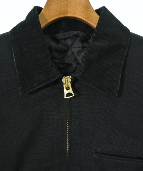 sacai サカイ ブルゾン（その他） メンズ 【古着】【中古】