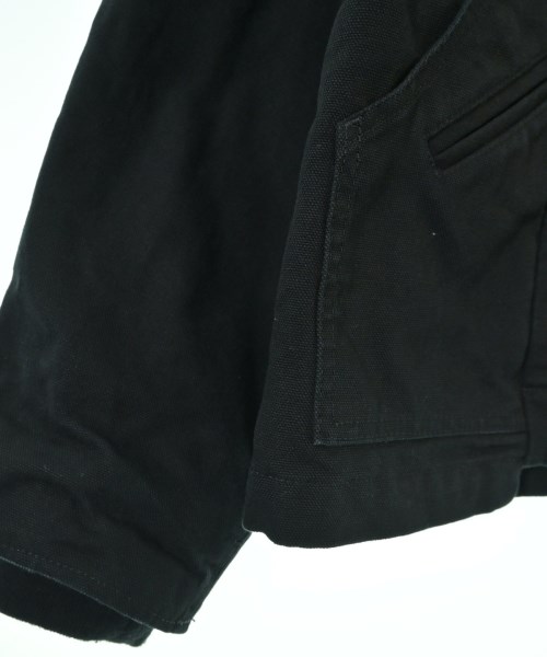 sacai サカイ ブルゾン（その他） メンズ 【古着】【中古】