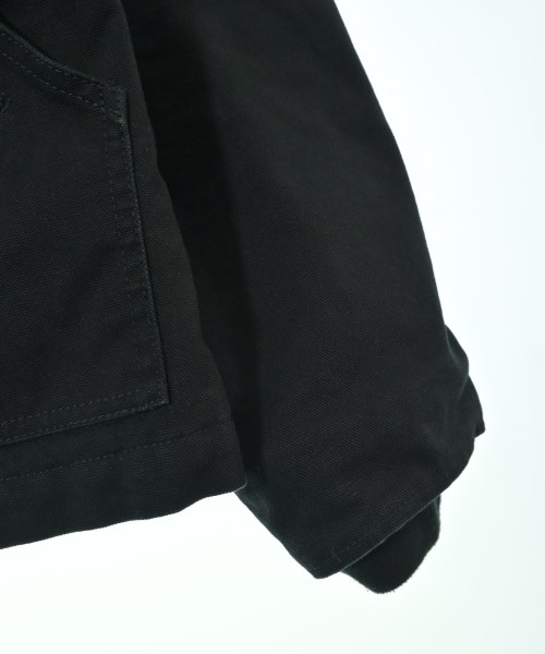 sacai サカイ ブルゾン（その他） メンズ 【古着】【中古】