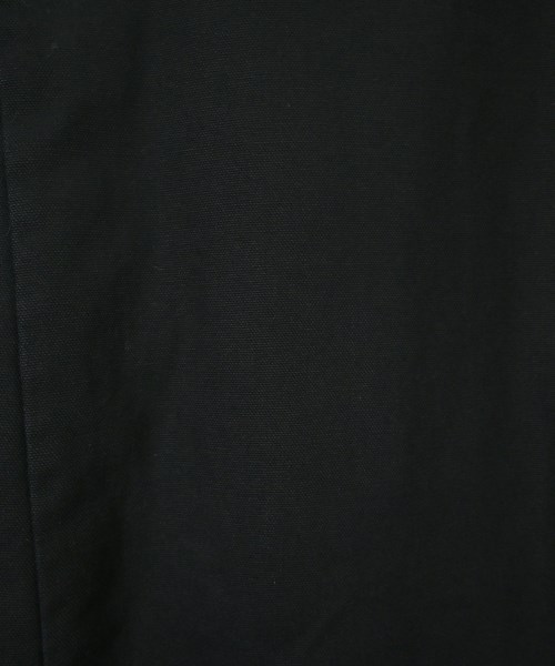 sacai サカイ ブルゾン（その他） メンズ 【古着】【中古】