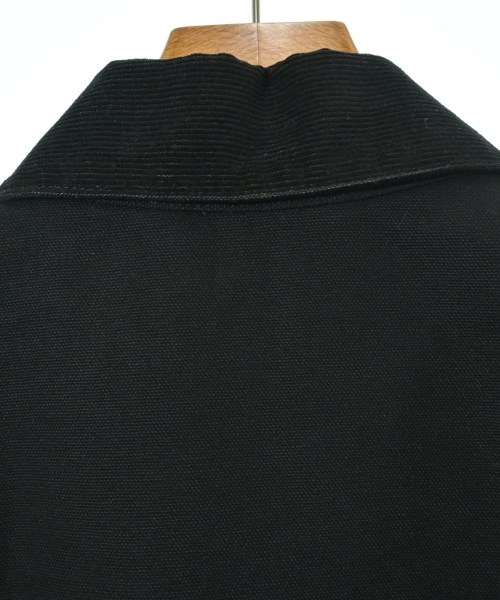 sacai サカイ ブルゾン（その他） メンズ 【古着】【中古】