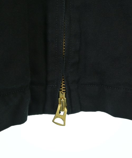 sacai サカイ ブルゾン（その他） メンズ 【古着】【中古】
