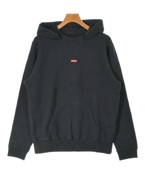 sacai サカイ パーカー メンズ 【古着】【中古】