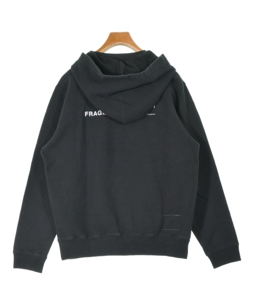 sacai サカイ パーカー メンズ 【古着】【中古】_1