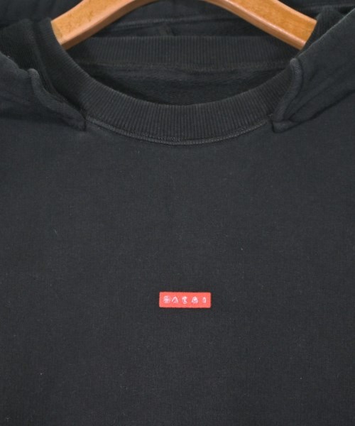 sacai サカイ パーカー メンズ 【古着】【中古】_3