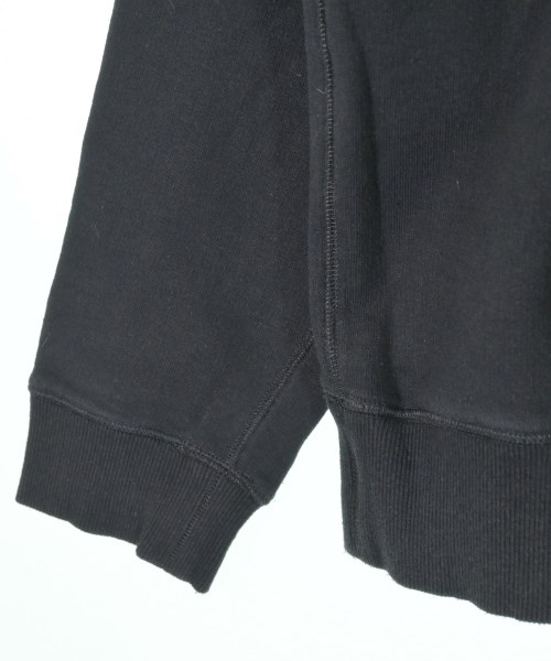 sacai サカイ パーカー メンズ 【古着】【中古】_4
