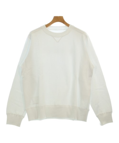 sacai サカイ スウェット メンズ 【古着】【中古】 【公式通販】
