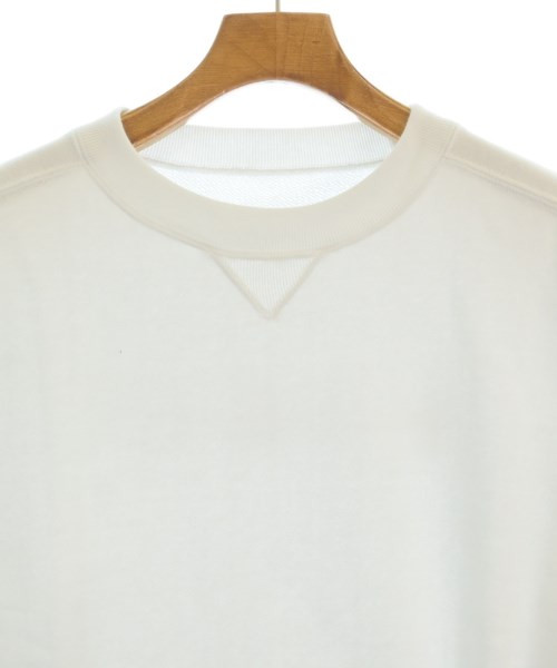 sacai サカイ スウェット メンズ 【古着】【中古】_3