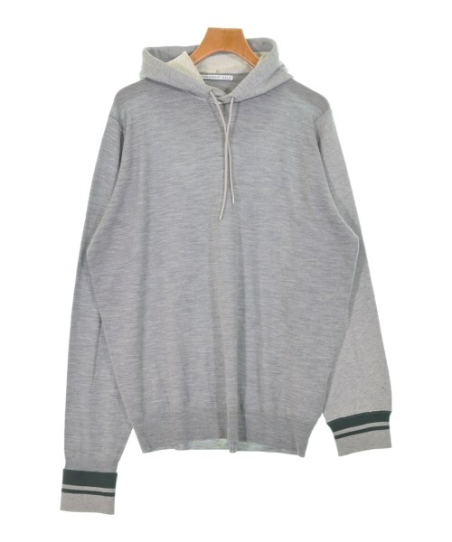 sacai サカイ ニット・セーター メンズ 【古着】【中古】