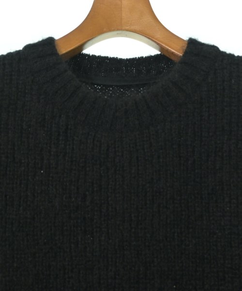 sacai サカイ ニット・セーター メンズ 【古着】【中古】_3