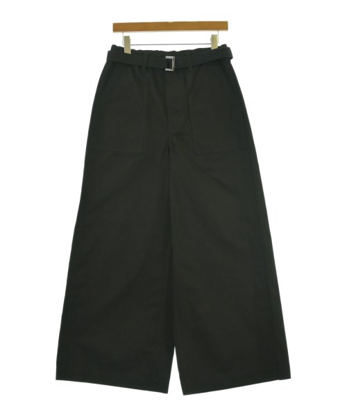 sacai サカイ パンツ（その他） メンズ 【古着】【中古】