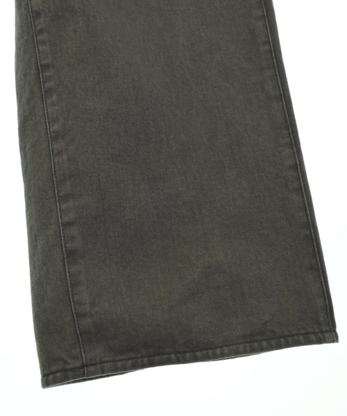 sacai サカイ デニムパンツ メンズ 【古着】【中古】