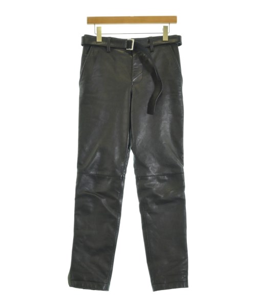 sacai サカイ パンツ（その他） メンズ 【古着】【中古】