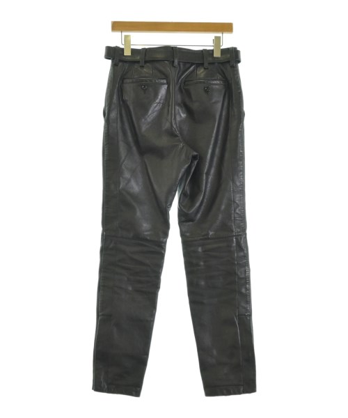 sacai サカイ パンツ（その他） メンズ 【古着】【中古】_1