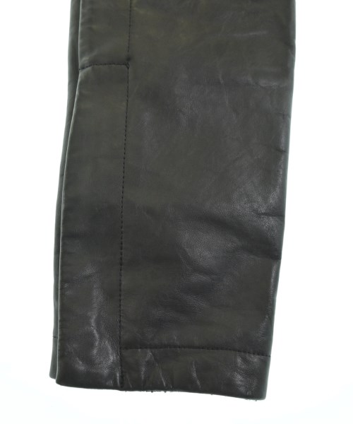 sacai サカイ パンツ（その他） メンズ 【古着】【中古】_4